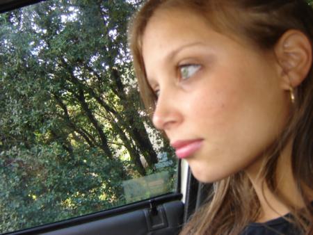 1] lOla